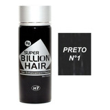 Preto