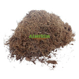 Amafibra