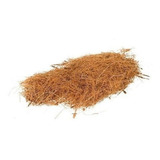 200g