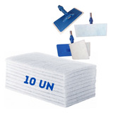 Un