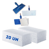 Un