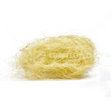 50g