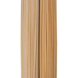 1kg