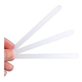 Fibra Memória Molecular 0,18 0,20 0,22 0,25 0,30 Pct 3 Peças