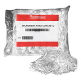 Trinca