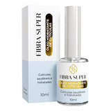 10ml
