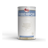 Fibras Fiberfor (400g) - Vitafor