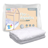 Solteiro