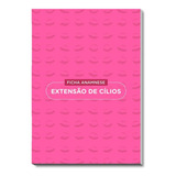 Folhas