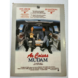 Mudam
