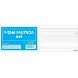 100fls.