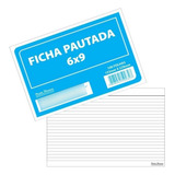 Consultório