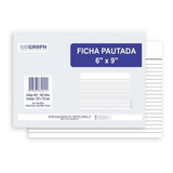 Sidgraph