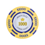 1000