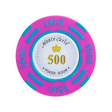500