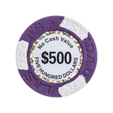 500