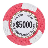 5000