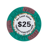 25