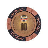 10