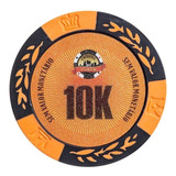 10k