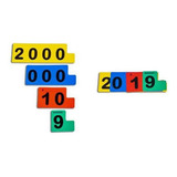 Numeração