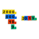 Numeração