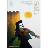 Fidélio Beethoven - C/ 2 Cd's