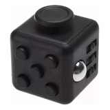 Fidget Cube - Cubo Anti Stress