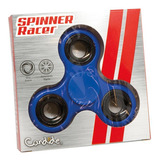 Fidget Spinner - Azul