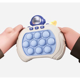 Fidget Toys Anti-stress Pop It Toys Ansiedade Alivio