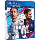 Edition