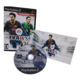 Ps2