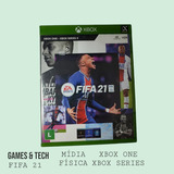 Física
