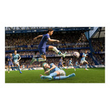 Fifa 23 Standard Edition Electronic Arts Pc Digital