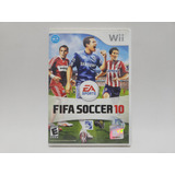Wii