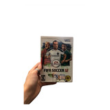Fifa Soccer 12 - Nintendo Wii - Original