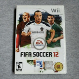 Wii