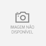 (2018)