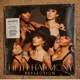 Vinil