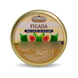 540g
