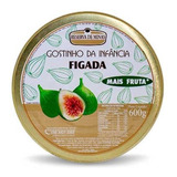 Minas-600g