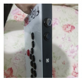 Sanwa