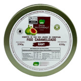 590g