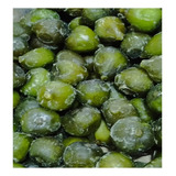 Figo Cristalizado Direto Fabrica 3kg Caixa Direto Fabrica