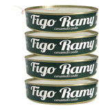 Latas