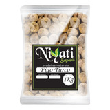 Niyati