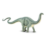 Figura Apatosaurus Safari Ltd.