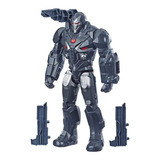 Hasbro