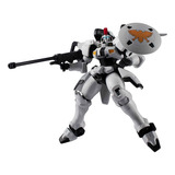 Figura Boneco Oz-00ms Tallgeese Gu-10 Gundam