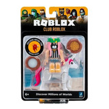 Roblox
